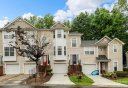 6321 Royal Celadon Way sold home in Charlotte, SC