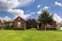 8213 Deer Drive sold home in Harrisburg, SC
