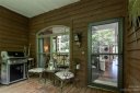 30 Lower Tanglewood Road sold home in Lake Toxaway, SC