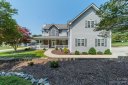 175 Perrin Drive sold home in Mooresville, SC