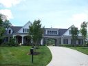 305 Muirfield Way sold home in Salisbury, SC
