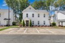 1505 Briar Creek Road sold home in Charlotte, SC