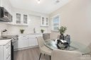 8001 Regent Park Lane sold home in Charlotte, SC