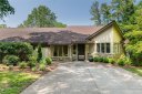 1502 Timber Drive sold home in Asheville, SC