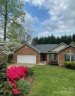1681 6th Street sold home in Hickory, SC