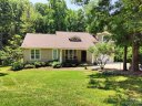 2775 Beechwood Road sold home in Denver, SC