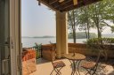 915 Northeast Drive sold home in Davidson, SC