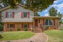 1332 Princeton Avenue sold home in Gastonia, SC