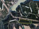 2030 E Paradise Harbor Drive 180 sold home in Connelly Springs, SC