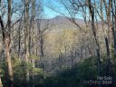 9999 Marshall Lake Road sold home in Cedar Mountain, SC