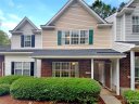 10176 Forest Landing Drive sold home in Charlotte, SC