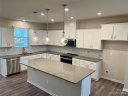 214 Marron Drive 6 sold home in Indian Trail, SC