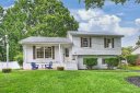 1901 Bentley Place sold home in Charlotte, SC