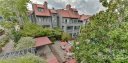 9037 J M Keynes Drive sold home in Charlotte, SC