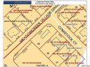 8505 Meadowcreek Village Drive 99 sold home in Locust, SC
