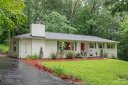 6 N Marley Drive sold home in Flat Rock, SC