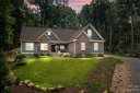 161 Greenbay Road sold home in Mooresville, SC