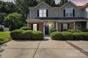 9407 Kimmel Lane sold home in Charlotte, SC