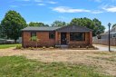 1440 Orvis Street sold home in Charlotte, SC