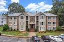 6232 Rosecroft Drive sold home in Charlotte, SC
