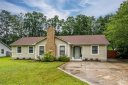8102 Red Lantern Road sold home in Indian Trail, SC