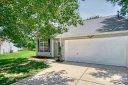 4613 Winterberry Lane sold home in Monroe, SC