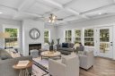 1086 Sage Pine Circle sold home in Clover, SC