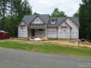 772 Bellegray Road 10 sold home in Clover, SC