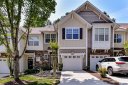 809 Petersburg Drive sold home in Fort Mill, SC