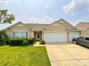 5022 Meanna Drive sold home in Clover, SC