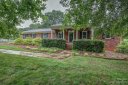 3021 Longwood Drive sold home in Shelby, SC