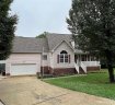 112 N Padali Court L 53 sold home in Mount Holly, SC