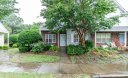 12237 Hood Bend Court sold home in Charlotte, SC