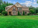 119 Leaning Tower Drive sold home in Mooresville, SC