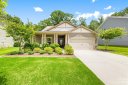2155 Poplar Ridge Drive sold home in Monroe, SC