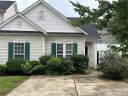 1066 Phil Oneil Drive sold home in Charlotte, SC