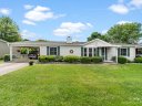 220 White Ash Circle sold home in Hendersonville, SC