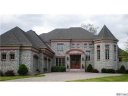 140 Wylie Cove Lane sold home in Rock Hill, SC