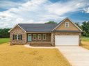 2237 Mintew Circle sold home in Lincolnton, SC