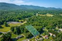 0 South Fork Drive 4 sold home in Morganton, SC