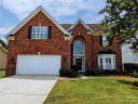 11006 Huntington Meadow Lane sold home in Charlotte, SC