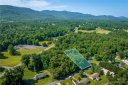 0 South Fork Drive 5 sold home in Morganton, SC