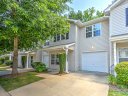 122 Alpine Ridge Drive sold home in Asheville, SC