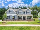 769 Yucatan Drive 133 sold home in Waxhaw, SC