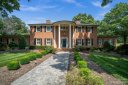 217 Augusta Drive 63+PT89 sold home in Statesville, SC