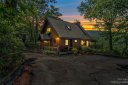 402 Wilderness Drive sold home in Marion, SC