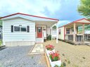 315 Mallard Loop sold home in Waynesville, SC