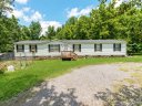 675 Hares Way sold home in Lincolnton, SC