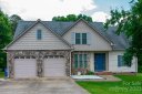 178 Lippard Springs Circle sold home in Statesville, SC