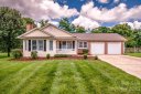 170 Kilmer Lane sold home in Mooresville, SC